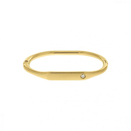 Pulseira Garota de Ipanema