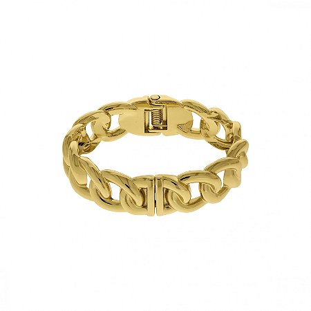 Bracelete Meu Lugar