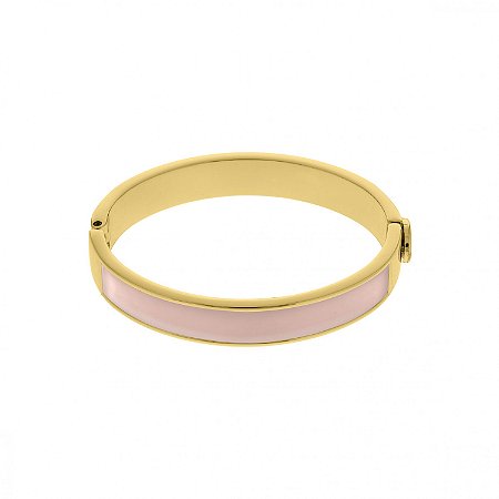 Pulseira Disparada