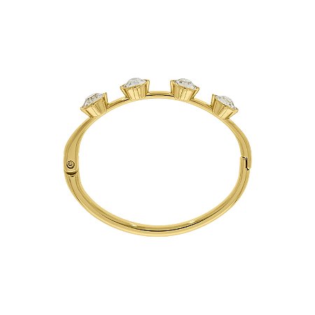 Pulseira Andar com Fé