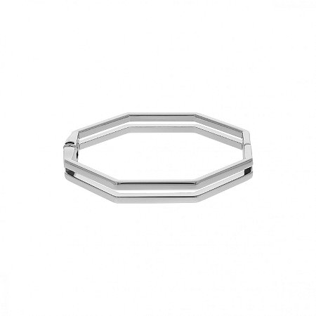 Pulseira Frevo Mulher