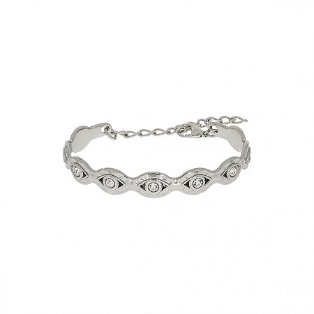 Pulseira Detalhes