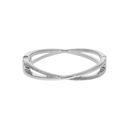 Pulseira Botequim