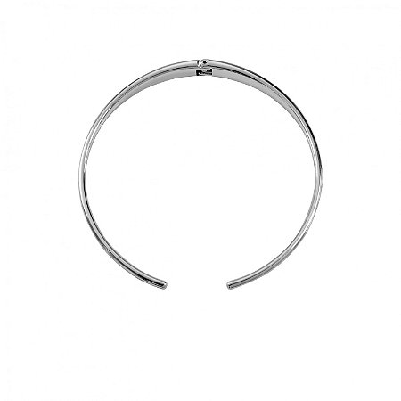 Choker Festa do Interior