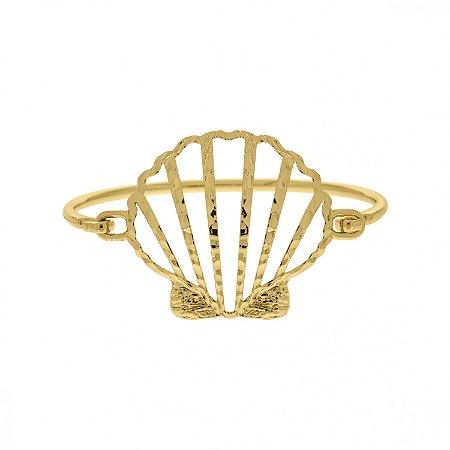 Pulseira Anunciação