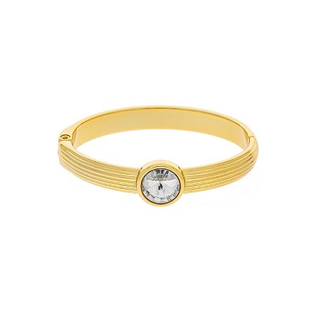 Bracelete Farol