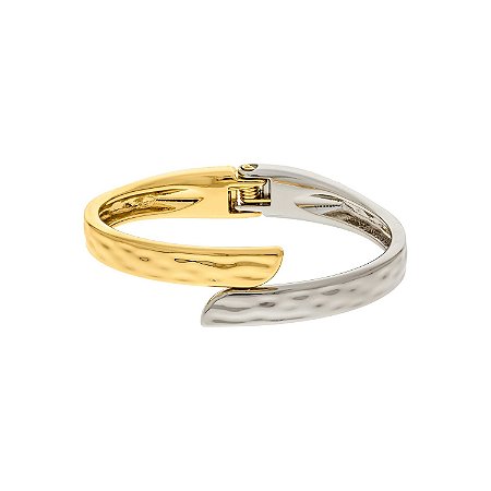 Bracelete Redentor