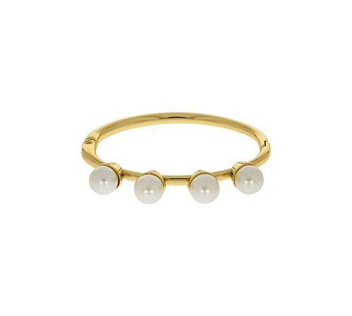 Pulseira Fascinação