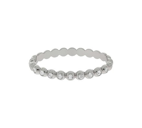 Bracelete Meu Ébano