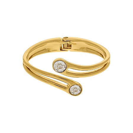 Bracelete Eu Sei Que Vou Te Amar