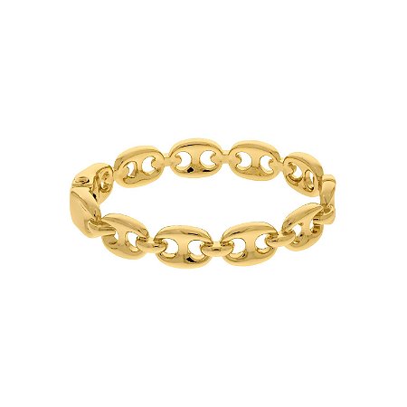 Pulseira Sabiá