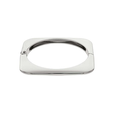 Bracelete Brasileirinho