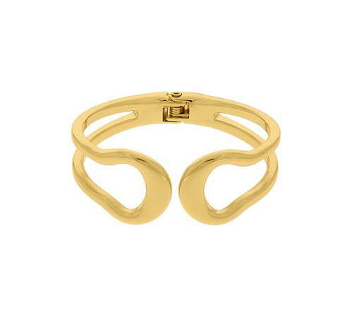 Bracelete Maxi Sol de Primavera