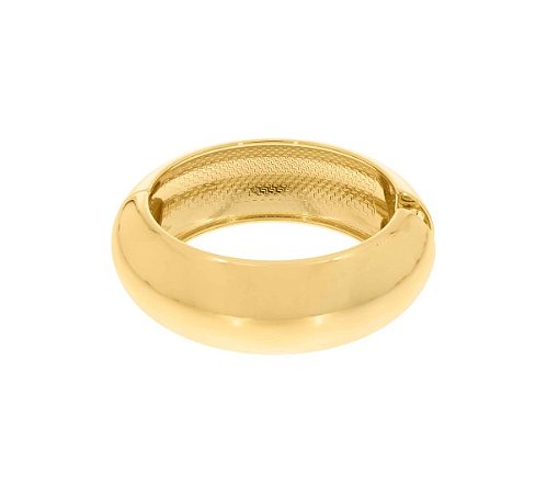 Bracelete Maxi Extra Deusa do Amor