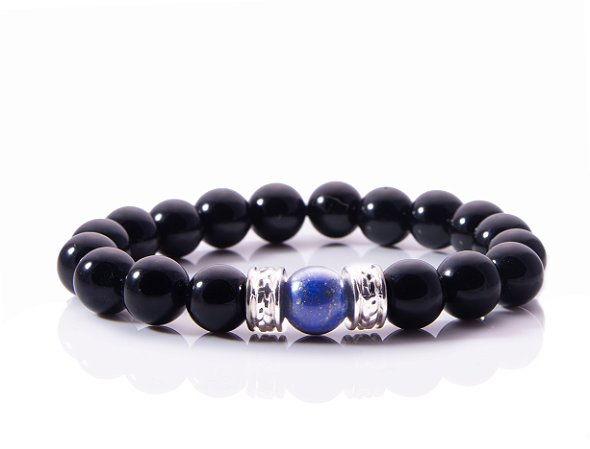 Pulseira Kashmir