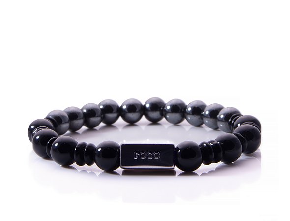Pulseira Fortunate Son