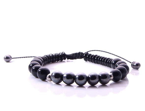 Pulseira Spirit of the Radio