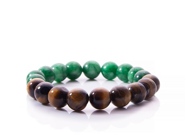 Pulseira Back in the Saddle