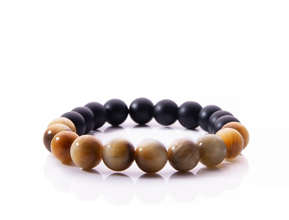 Pulseira Whole Lotta Love