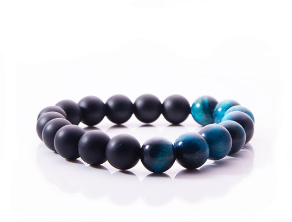 Pulseira Starting Over