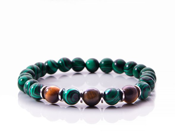 Pulseira Comfortably Numb