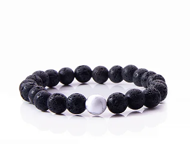 Pulseira Midnight Special