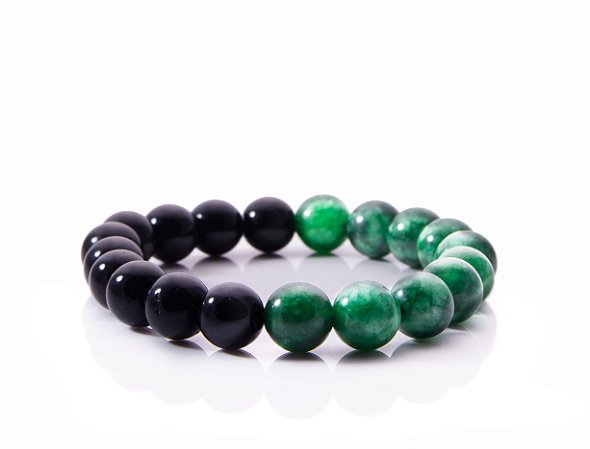 Pulseira Down on the Corner