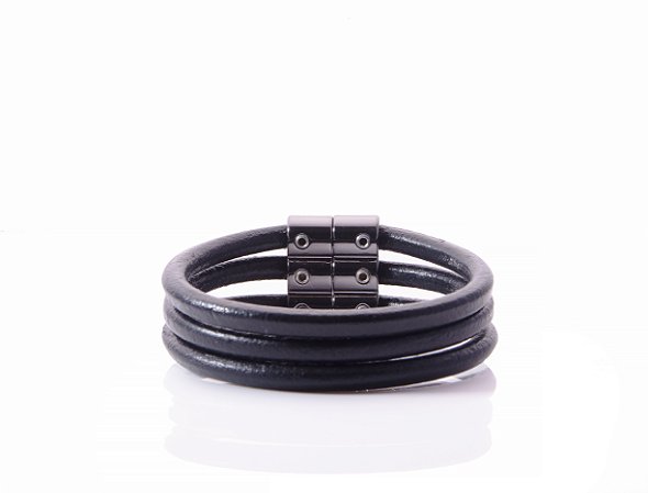 Pulseira Crazy Train