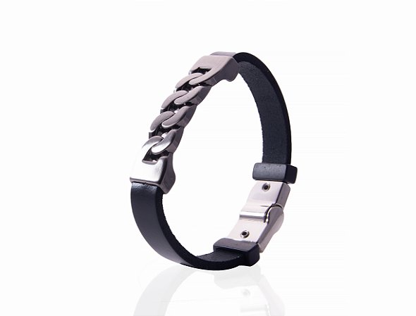 Pulseira Child in Time