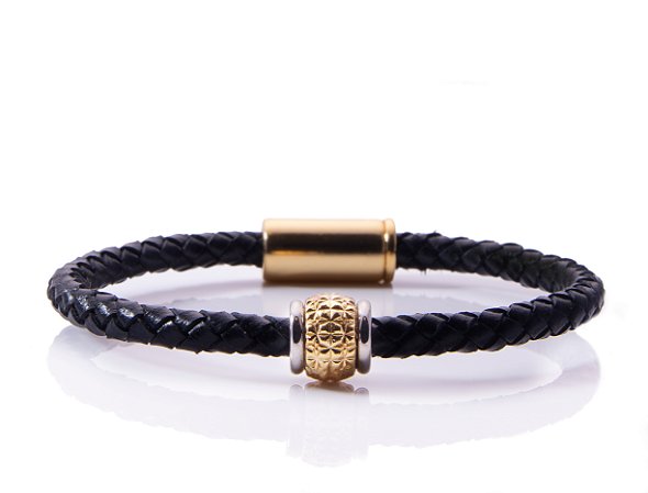 Pulseira Ring of Fire