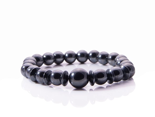 Pulseira Detroit Rock