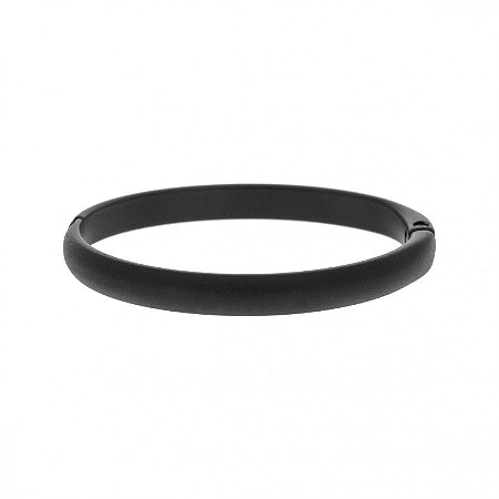 Pulseira Dark Side’s Mystery