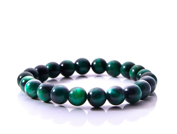 Pulseira Paradise City