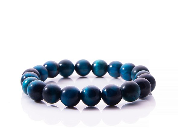 Pulseira Still Got The Blues