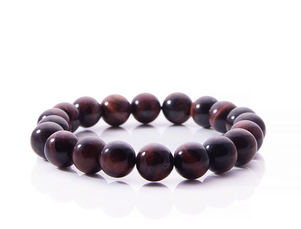 Pulseira Dreams in the Night