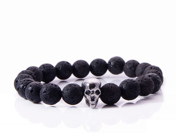 Pulseira We Rock