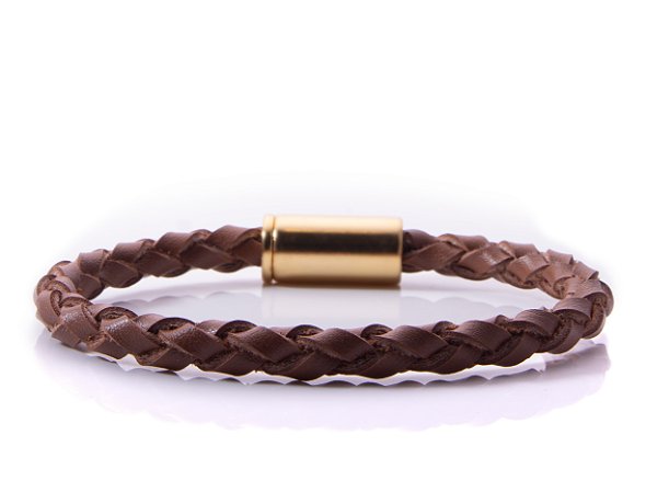 Pulseira Nashville Nights