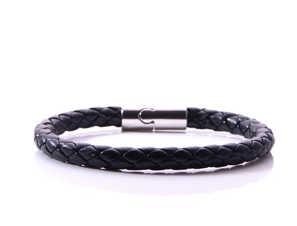 Pulseira Wild Texas Wind