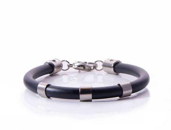 Pulseira Outlaw Soul