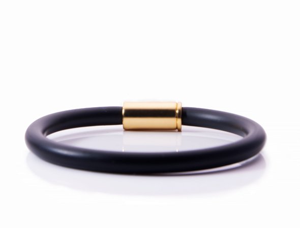 Pulseira Urban
