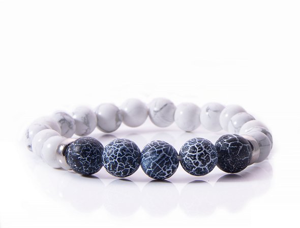 Pulseira Blue Moon Calling