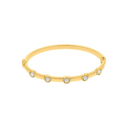 Bracelete Luz do Sol