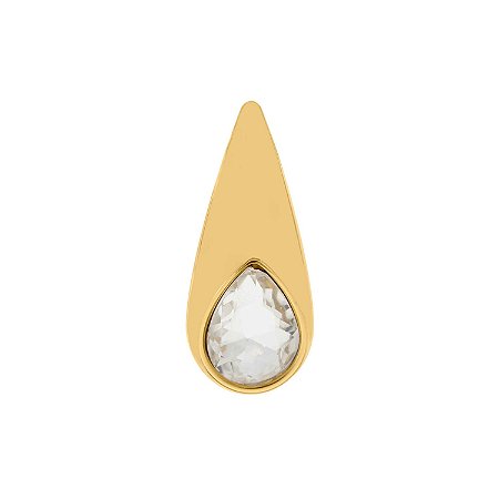 Brinco Gota d'Água
