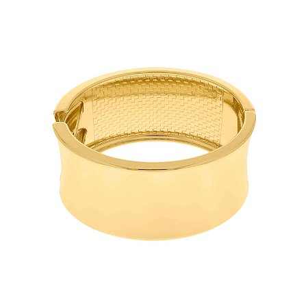 Bracelete Maxxxi Vogue