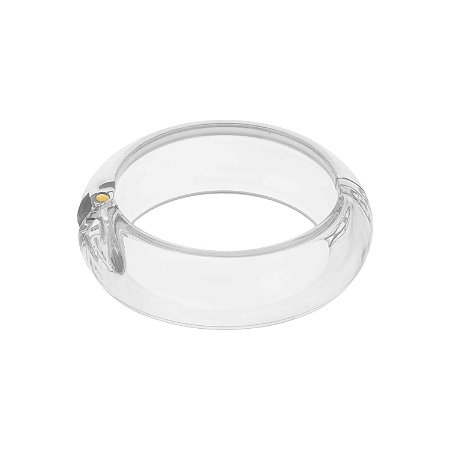 Bracelete  Maxxxi Lux