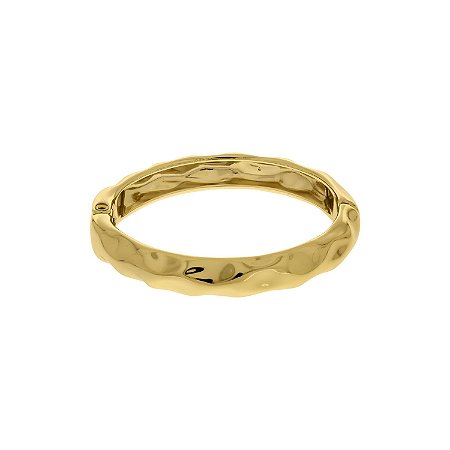 Bracelete Semente do Amanhã