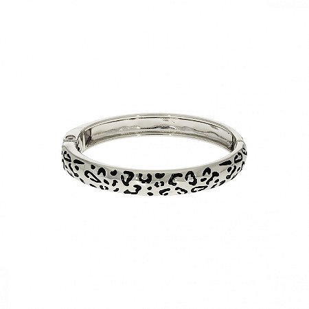 Pulseira Selvagem