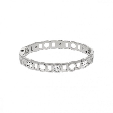 Pulseira No Vento