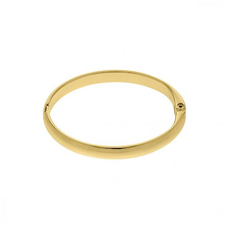 Pulseira Silêncio das Estrelas
