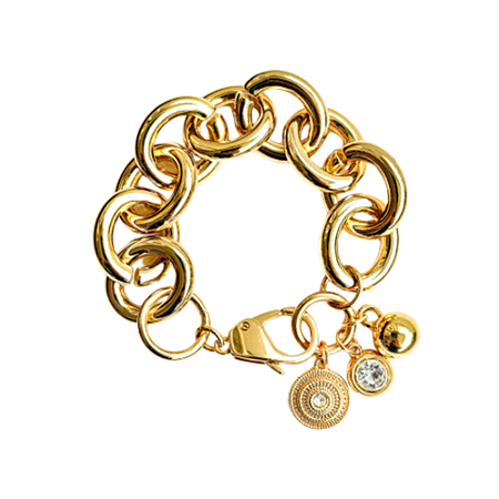 Pulseira Ana